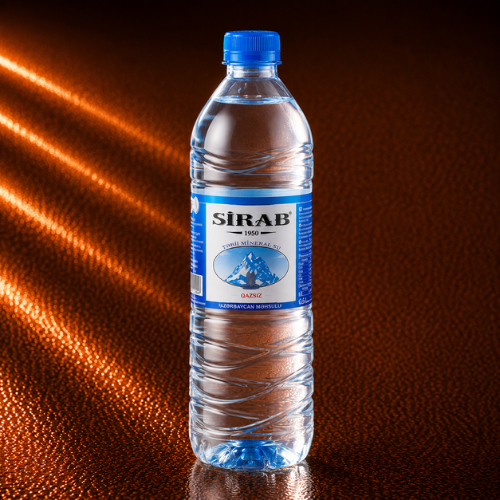 Sirab